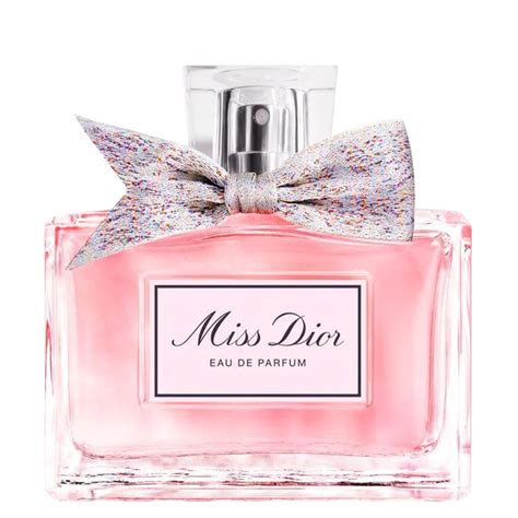 dior miss dior eau de parfum spray 30 ml|Miss Dior perfume priceline.